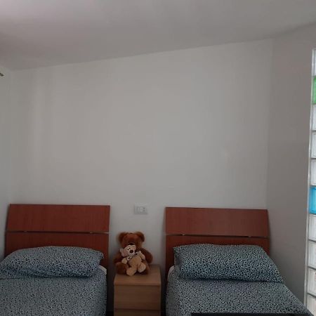Ariosto Apartment มอนดราโกเน ภายนอก รูปภาพ