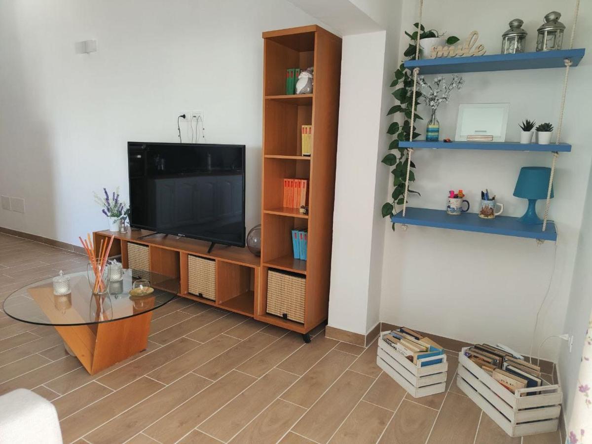 Ariosto Apartment มอนดราโกเน ภายนอก รูปภาพ